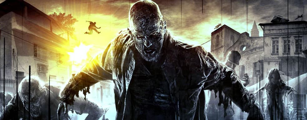 В сети появилось упоминание о Dying Light Platinum Edition