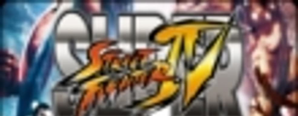 Charlie Murder и Super Street Fighter IV Arcade Edition - бесплатно для подписчиков Xbox Live Gold