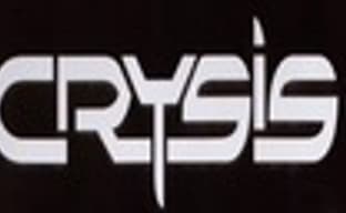 GDC 2008: Crysis - лучшая технология