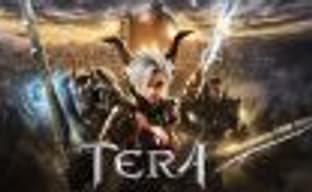 TERA появится на PlayStation 4 и Xbox One в 2017 году