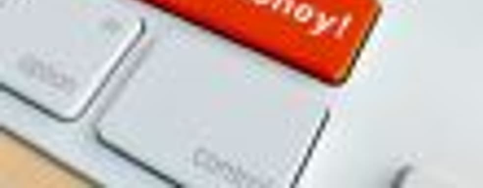 Аналитик NPD: самые агрессивные идеи монетизации исходят от разработчиков