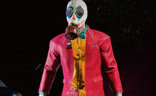 GSC Game World забанила расследование о страйках за домогательства, а ролики с модами за вредный и опасный контент