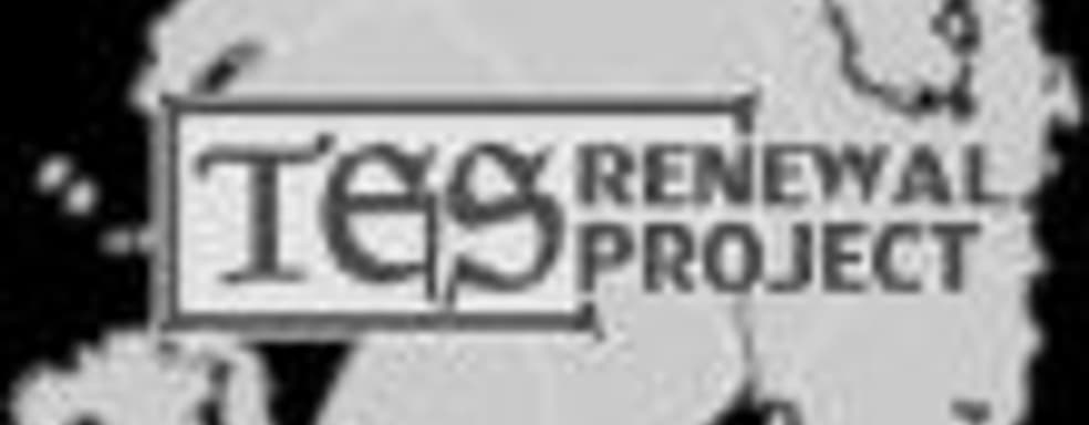 Команда Skyblivion демонстрирует прогресс разработки