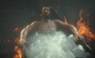 «Горячий кофе» на минималках – мод для Red Dead Redemption 2 позволяет «развлечься» с женщинами, но есть ограничения