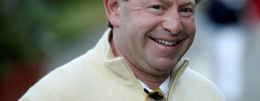 Microsoft покупает Activision Blizzard и это бессмысленно, а глава Xbox строит образ «хорошего парня», считают активисты