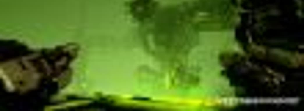 Анонс и трейлер шутера Mothergunship с возможностью создавать причудливое оружие