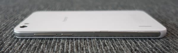 Предварительный обзор смартфона Huawei Honor 6