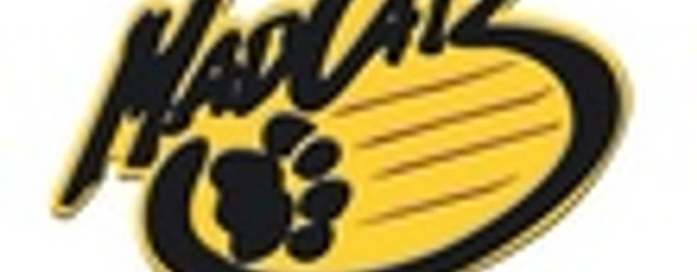  Mad Catz готовит девять аксессуаров для Call of Duty: Black Ops