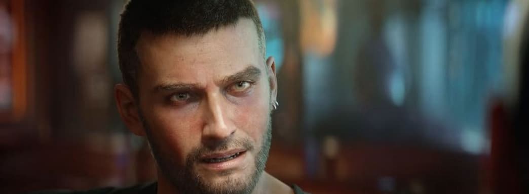 La voz rusa de V de Cyberpunk 2077 ha sido invitada a participar en el doblaje de fans de S.T.A.L.K.E.R. 2: Heart of Chornobyl