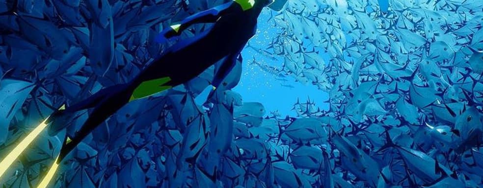 Epic Games подарит две игры