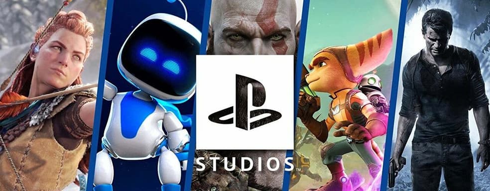 Microsoft признаёт: многие эксклюзивы PlayStation «лучше по качеству», чем у Xbox