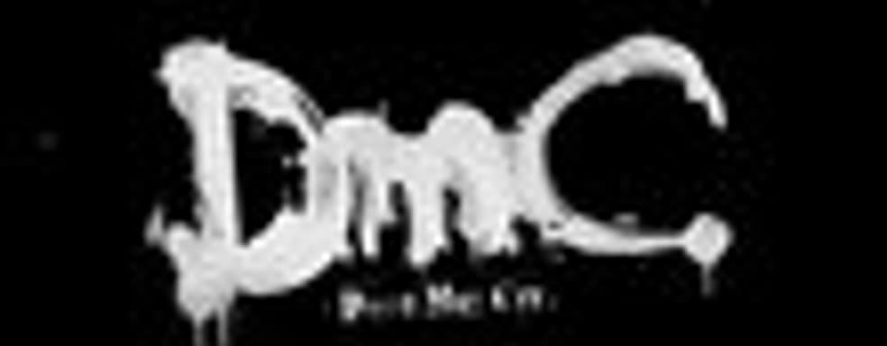 GamesCom-трейлер DmC