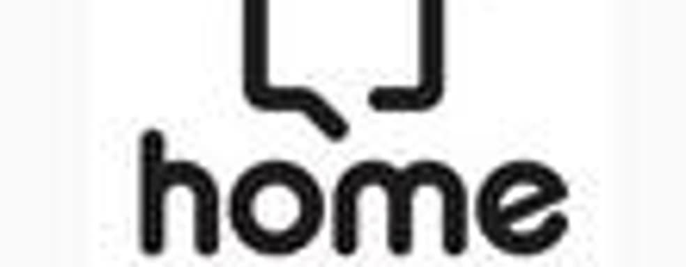 Welcome Back Pack для PlayStation Home