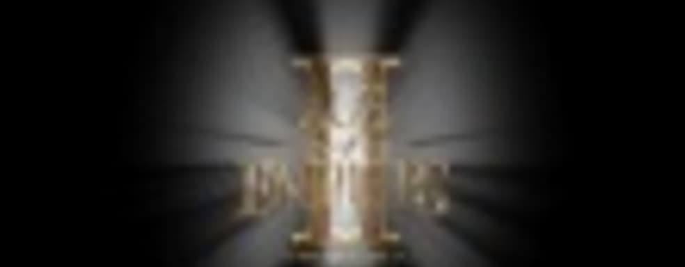 Age of Empires II: Forgotten Empires доступна для скачивания