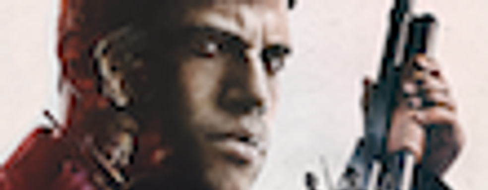 Дорога в один конец — как «эффективные менеджеры» создавали Mafia III