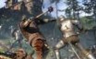 Kingdom Come: Deliverance перенесли на 2017 год