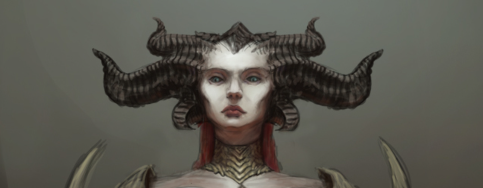 Сет Diablo 4 по цене почти половины игры. Как Blizzard будет выдаивать кошельки игроков