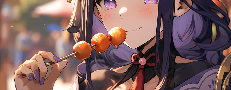 В Genshin Impact подсчитали количество примогемов обновления 4.1. Годовщина и другие активности