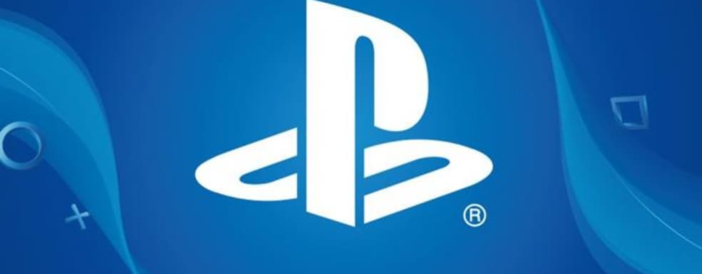 «Надо умолять и прыгать через обручи». Инди-разработчик раскритиковал политику продвижения игр на PlayStation