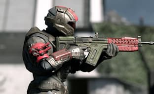 Производительность Halo Infinite сравнили на консолях Xbox. 60 кадров в секунду удержат не все