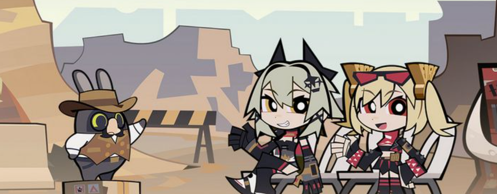 Обновление 1.2 для Zenless Zone Zero покажут 13 сентября