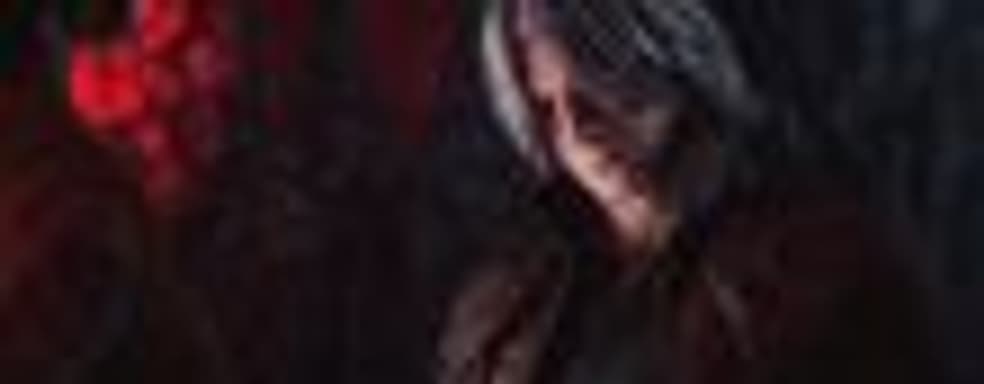 Создатели Devil May Cry 5 вдохновляются «Мстителями» и предупреждают о просадках производительности