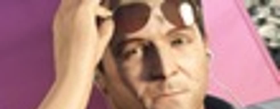 Новые раскраски (GTA V, Assassin’s Creed IV...)