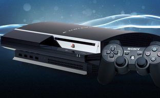 Sony случайно сломала эмулятор PlayStation 3. Консоли PS3 тоже пострадали из-за ошибки с прошивкой