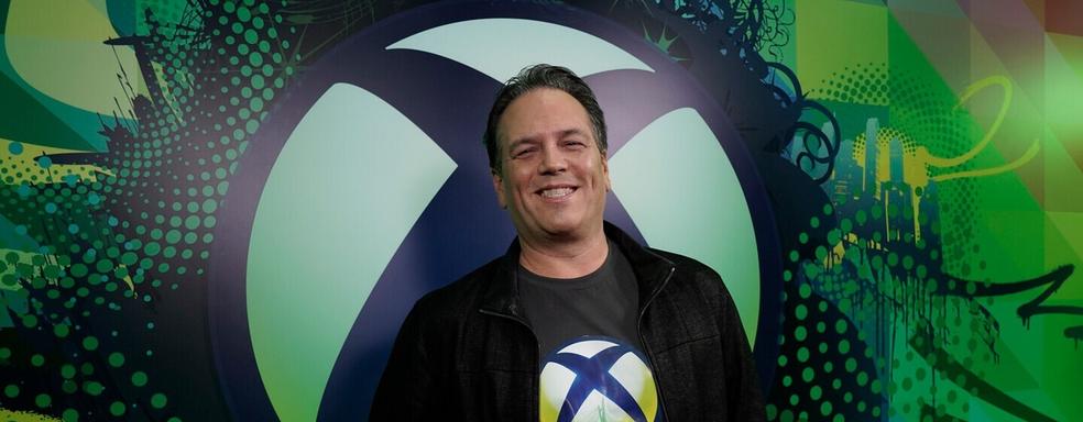 Джейсон Шрейер резко высказался о бренде Xbox. В подразделении царит полнейший бардак