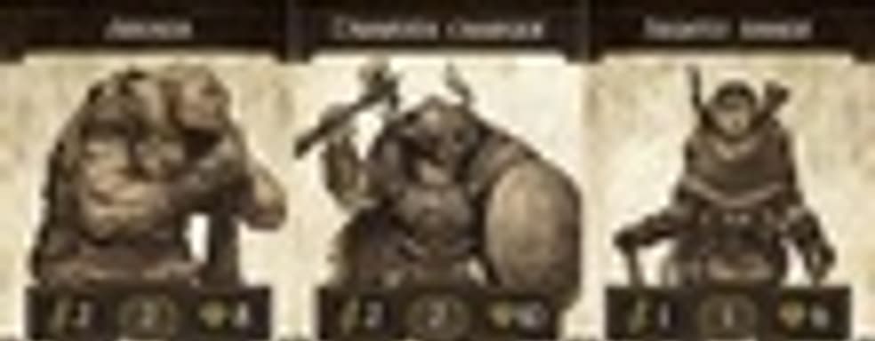 Scrolls - уже не РС, а мультиплатформа