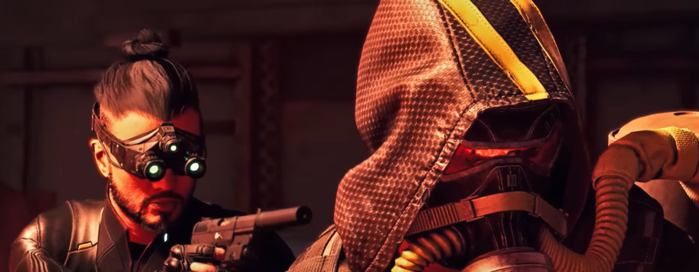 Инсайд: Ubisoft увлеклась копированием Call of Duty и не может выпустить шутер XDefiant, разработчики недовольны