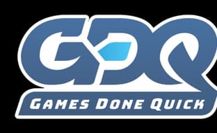 На мероприятии Awesome Games Done Quick 2023 собрано 2,6 миллиона долларов на благотворительность