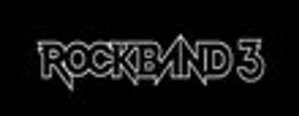 Mad Catz переиздаст Rock Band 3
