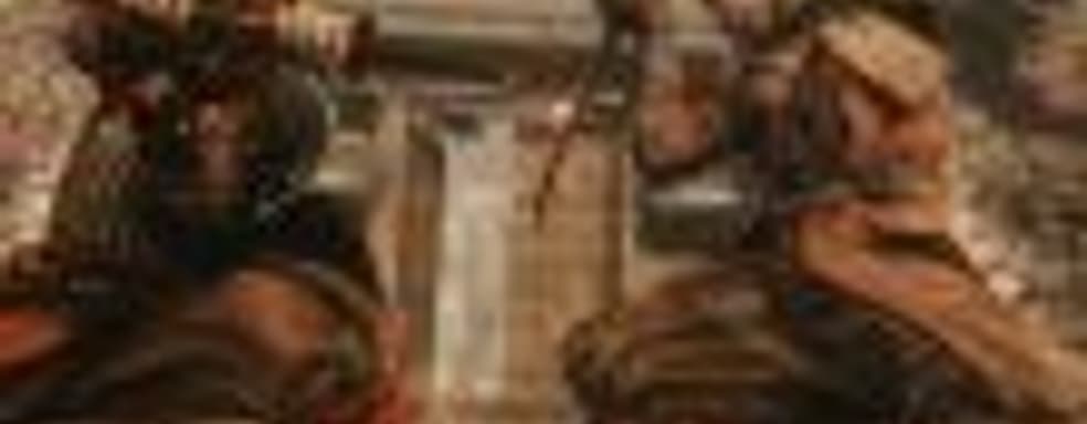 Крутые самураи и эффектные убийства в релизном трейлере Sekiro: Shadows Die Twice