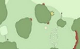 Дата выхода Sound Shapes 