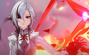 Промокоды Genshin Impact с презентации обновления 4.6. Как получить подарки разработчиков