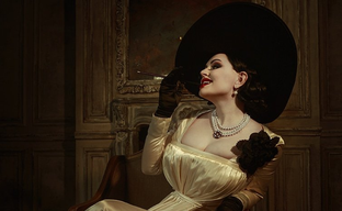 Правоохранители «ликвидировали» сеть вымогателей, атаковавших Capcom в 2020 году