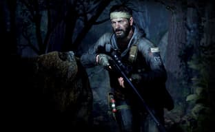 Слух: Call of Duty: Black Ops 6 анонсируют в мае 2024 года