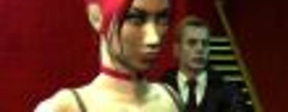 Компания Paradox приобрела права на франшизу Vampire: The Masquerade