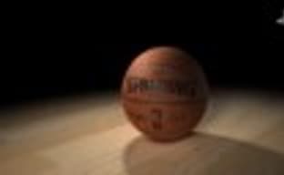 Launch-трейлер и средний балл NBA 2K15