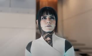 В стиле альбома Бейонсе. Activision будет рекламировать Call of Duty: Black Ops 7, не рекламируя игру