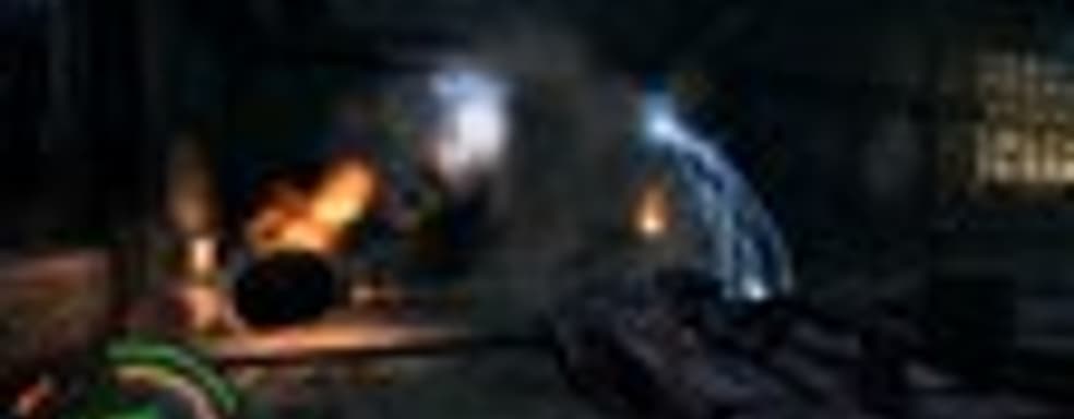 7 минут Hard Reset 