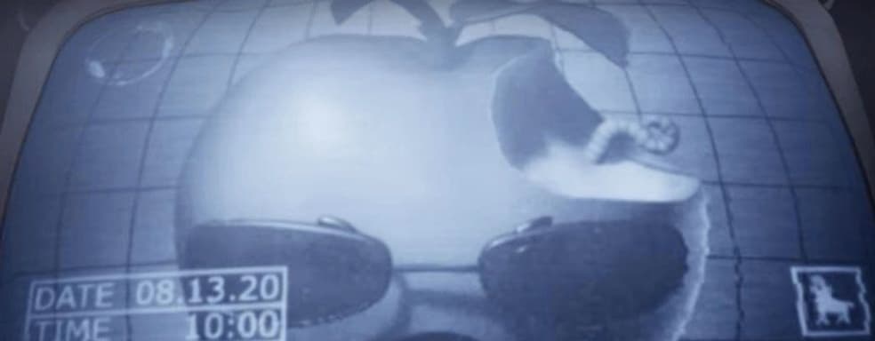 Epic Games to shift focus to Apple after court victory over Google