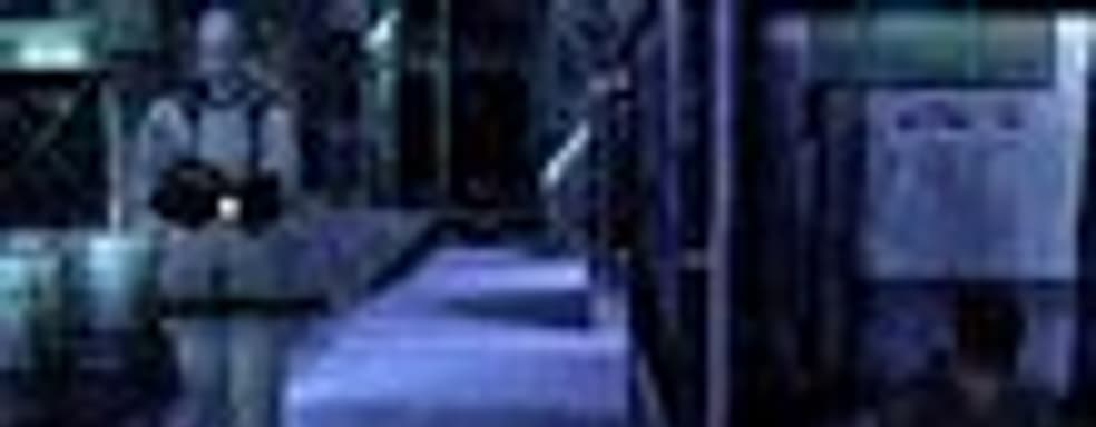 Kojima Productions о потенциальном ремейке Metal Gear Solid