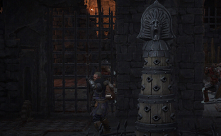 Средневековая RPG Wartales получит в августе DLC The Pits с чёрными рынками и аренами. Новые скриншоты и дата запуска