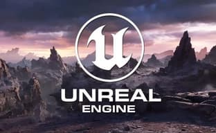 Зрелищное демо на Unreal Engine 5 демонстрирует мощь движка, а также огромные требования