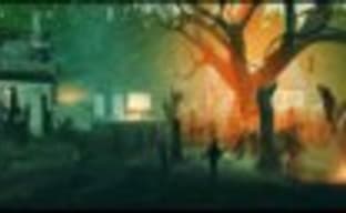 Zombie Army Trilogy в продаже