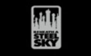 Сиквелу Beneath a Steel Sky быть