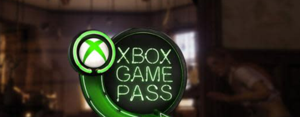 Инсайдер: Xbox Game Pass остался без новых ААА-релизов в 2022 году, Microsoft не смогла ни с кем договориться