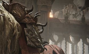 Главный редактор Kotaku посвятила обзор Shadow of the Erdtree себе и жалобам на токсичных мужиков средних лет